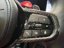 2025 BMW M3 - Photo 21