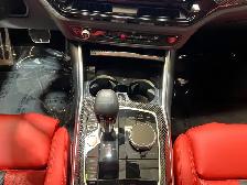 2025 BMW M3 - Photo 27