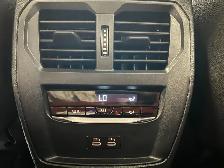2025 BMW M3 - Photo 31