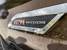 2024 Toyota Tundra - Photo 3