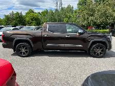 2024 Toyota Tundra - Photo 9