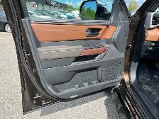 2024 Toyota Tundra - Photo 12
