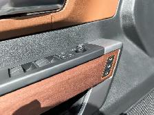 2024 Toyota Tundra - Photo 14