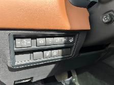 2024 Toyota Tundra - Photo 15