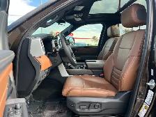 2024 Toyota Tundra - Photo 17
