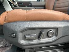 2024 Toyota Tundra - Photo 18