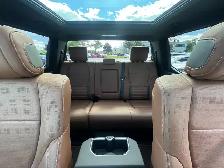 2024 Toyota Tundra - Photo 19