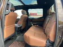 2024 Toyota Tundra - Photo 21