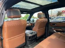 2024 Toyota Tundra - Photo 22