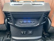 2024 Toyota Tundra - Photo 23