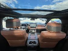 2024 Toyota Tundra - Photo 24
