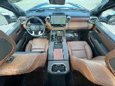 2024 Toyota Tundra - Photo 25