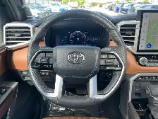 2024 Toyota Tundra - Photo 26