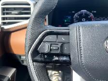 2024 Toyota Tundra - Photo 27