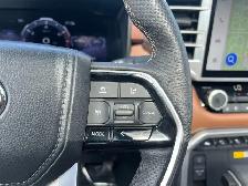 2024 Toyota Tundra - Photo 28