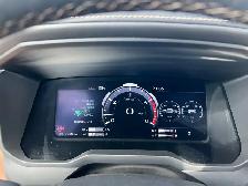 2024 Toyota Tundra - Photo 29