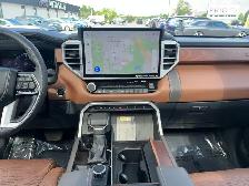 2024 Toyota Tundra - Photo 30