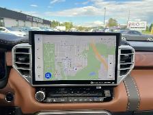 2024 Toyota Tundra - Photo 31
