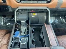 2024 Toyota Tundra - Photo 32