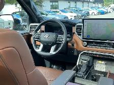 2024 Toyota Tundra - Photo 33