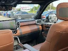 2024 Toyota Tundra - Photo 34