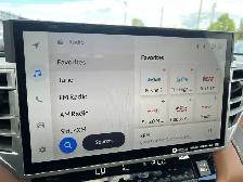 2024 Toyota Tundra - Photo 35