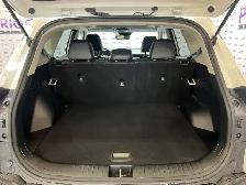 2025 Kia Seltos - Photo 6