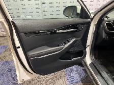 2025 Kia Seltos - Photo 10