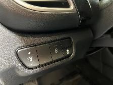 2025 Kia Seltos - Photo 11