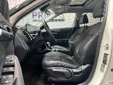 2025 Kia Seltos - Photo 13