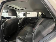 2025 Kia Seltos - Photo 16