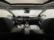 2025 Kia Seltos - Photo 17