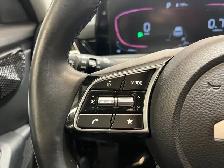 2025 Kia Seltos - Photo 19