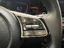2025 Kia Seltos - Photo 20