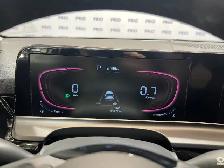 2025 Kia Seltos - Photo 21