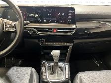 2025 Kia Seltos - Photo 23