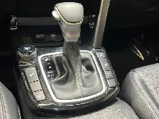 2025 Kia Seltos - Photo 24