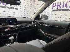 2025 Kia Seltos - Photo 27