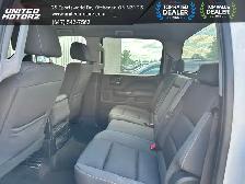 2017 GMC Sierra 1500 SLE 4WD CREW CAB 153'0 ~AS-IS SPECIAL~ NO A - Photo 18