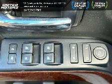 2017 GMC Sierra 1500 SLE 4WD CREW CAB 153'0 ~AS-IS SPECIAL~ NO A - Photo 21