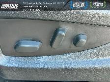 2017 GMC Sierra 1500 SLE 4WD CREW CAB 153'0 ~AS-IS SPECIAL~ NO A - Photo 22