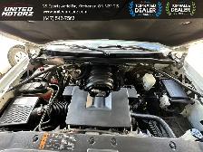 2017 GMC Sierra 1500 SLE 4WD CREW CAB 153'0 ~AS-IS SPECIAL~ NO A - Photo 24