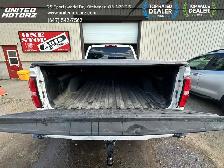 2017 GMC Sierra 1500 SLE 4WD CREW CAB 153'0 ~AS-IS SPECIAL~ NO A - Photo 25