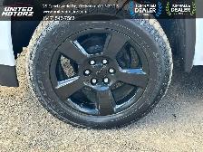 2017 GMC Sierra 1500 SLE 4WD CREW CAB 153'0 ~AS-IS SPECIAL~ NO A - Photo 27