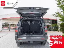 2025 Toyota 4Runner - Photo 9