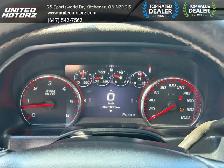 2016 GMC Sierra 1500 Denali 4WD CREW CAB 153.0' 5.3L V8~AS IS SP - Photo 11