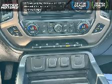 2016 GMC Sierra 1500 Denali 4WD CREW CAB 153.0' 5.3L V8~AS IS SP - Photo 13