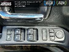2016 GMC Sierra 1500 Denali 4WD CREW CAB 153.0' 5.3L V8~AS IS SP - Photo 21