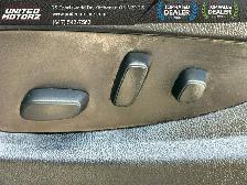 2016 GMC Sierra 1500 Denali 4WD CREW CAB 153.0' 5.3L V8~AS IS SP - Photo 23