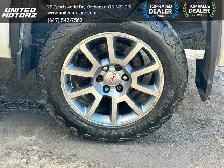 2016 GMC Sierra 1500 Denali 4WD CREW CAB 153.0' 5.3L V8~AS IS SP - Photo 28